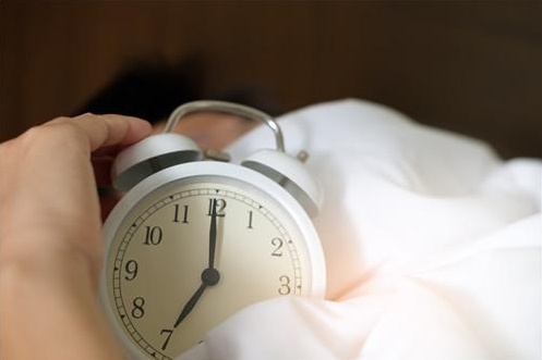 烤串師傅持證上崗、睡眠不好有專人來管……這些工作“轉(zhuǎn)正”了