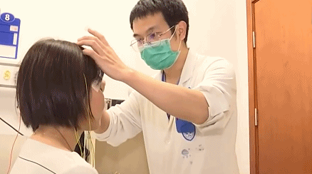 烤串師傅持證上崗、睡眠不好有專人來管……這些工作“轉(zhuǎn)正”了