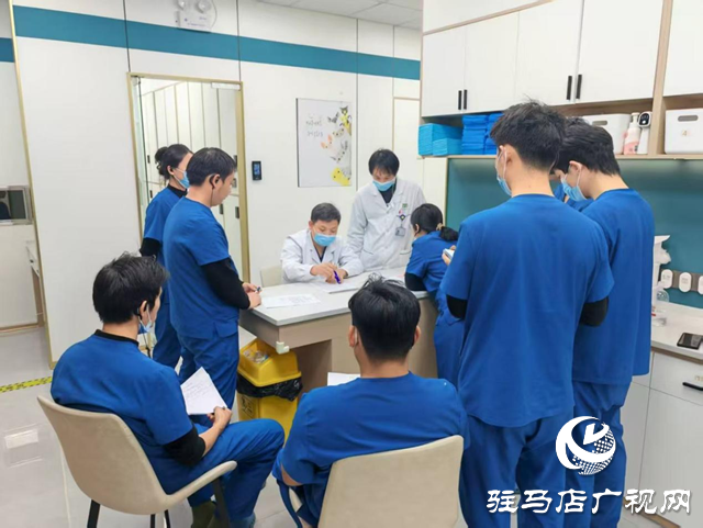 高溫持續(xù) 留守寵物如何安然度夏？