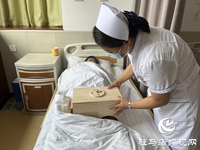 “短三伏”對三伏灸療效有無影響？專家解答來了