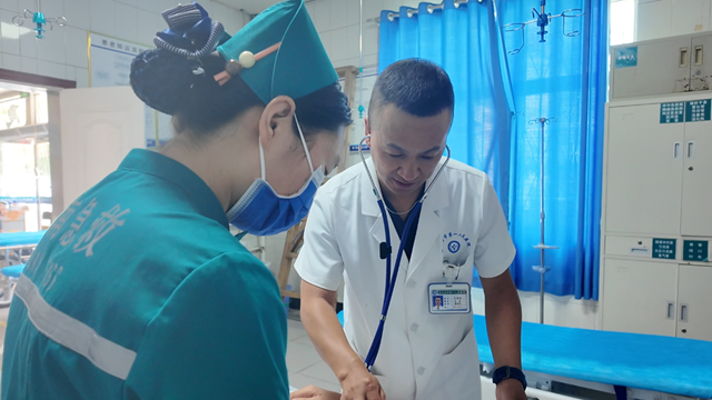  夏季防蚊滅蚊提醒，遠離蚊媒傳播疾病