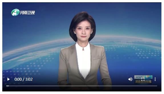 省委省政府與科技部在京舉行工作會談