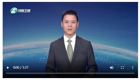 省委常委會召開會議