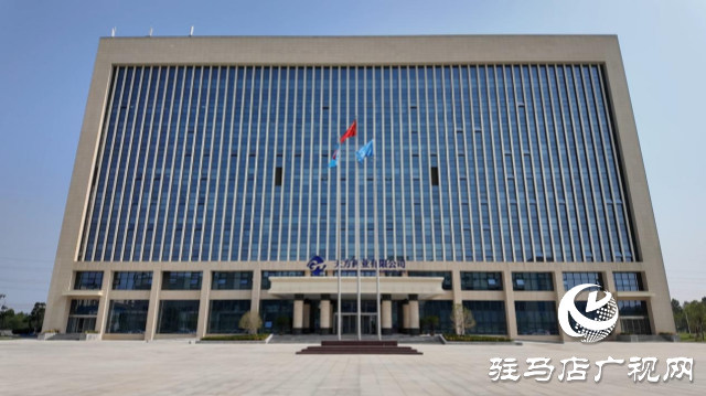 天方藥業(yè)：創(chuàng)新領航&nbsp;賦能產(chǎn)業(yè)新飛躍