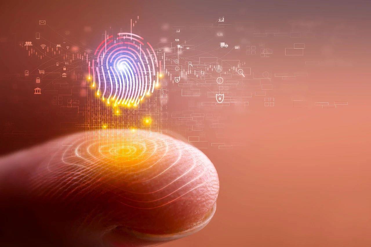 境外間諜竊取面容數(shù)據(jù)對(duì)我開(kāi)展竊密活動(dòng) 國(guó)安部提示