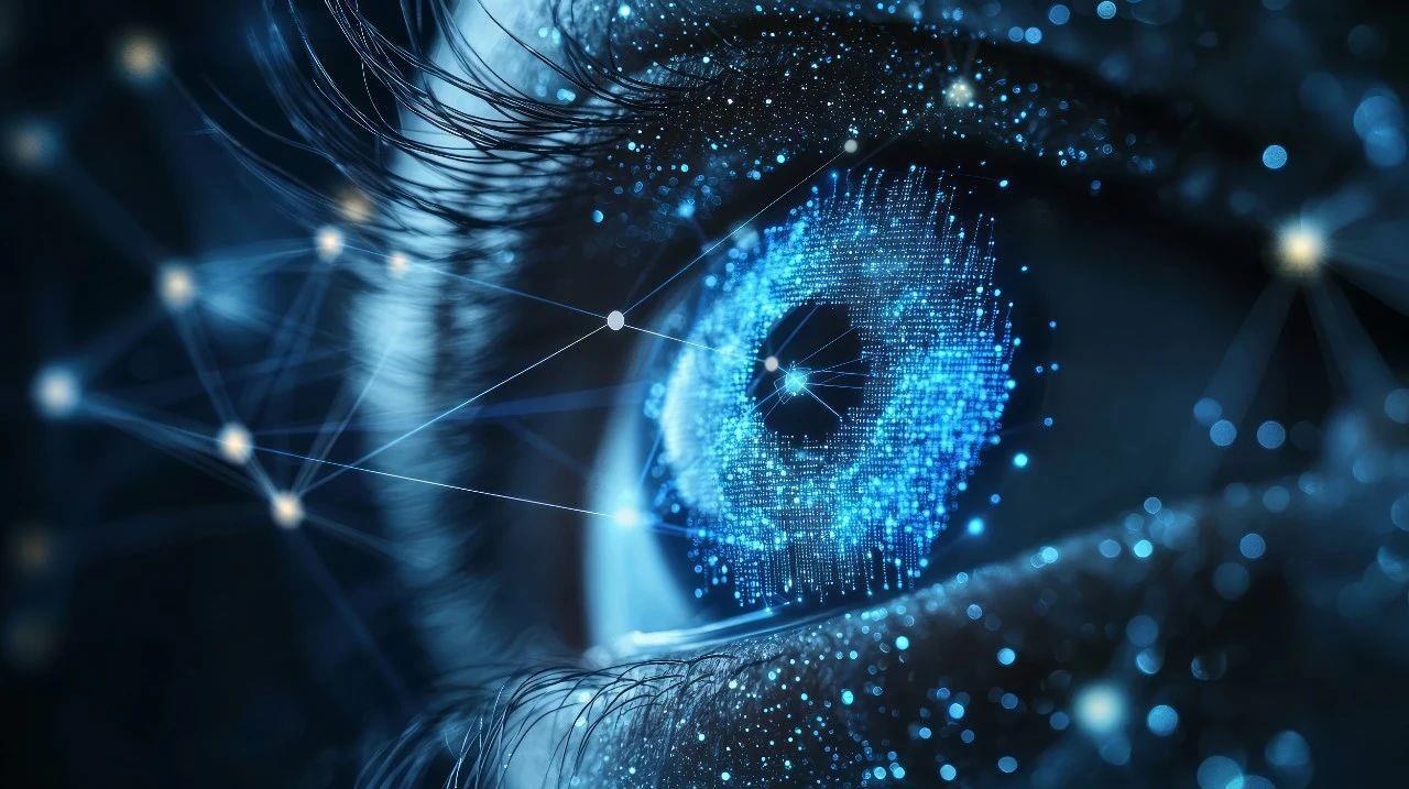 境外間諜竊取面容數(shù)據(jù)對(duì)我開(kāi)展竊密活動(dòng) 國(guó)安部提示