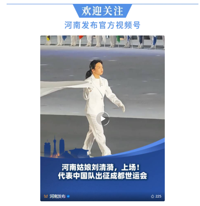 2025年河南自考報(bào)考，這6點(diǎn)請(qǐng)注意！