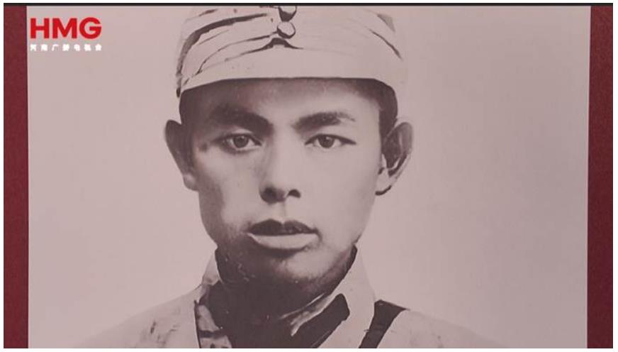 來時路上丨說我無能可以 說我怕死 不行