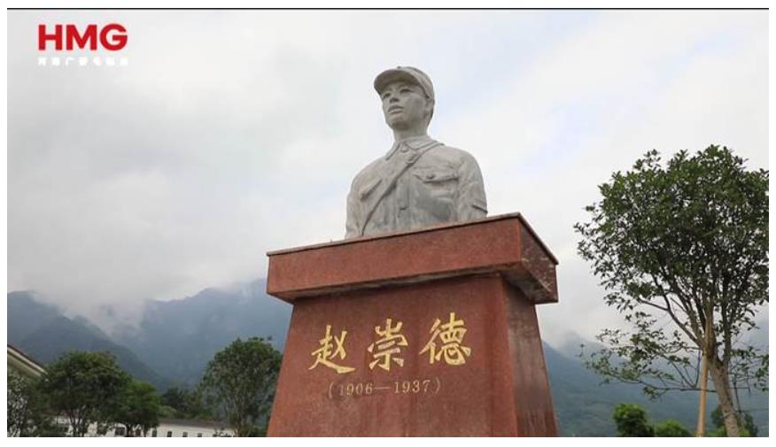 來時路上丨說我無能可以 說我怕死 不行