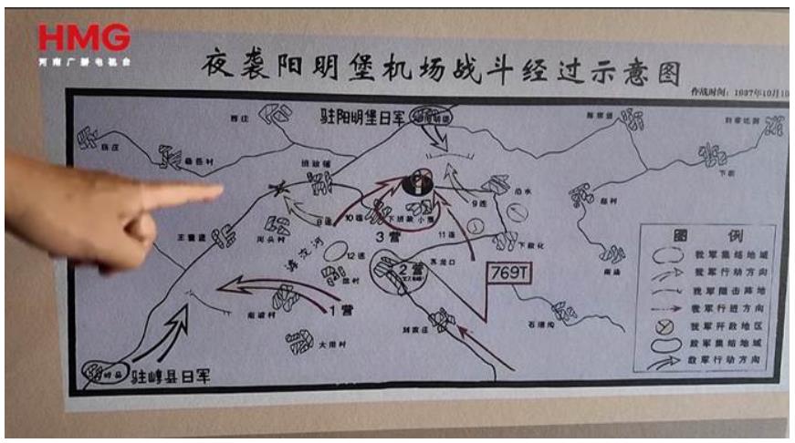 來時路上丨說我無能可以 說我怕死 不行