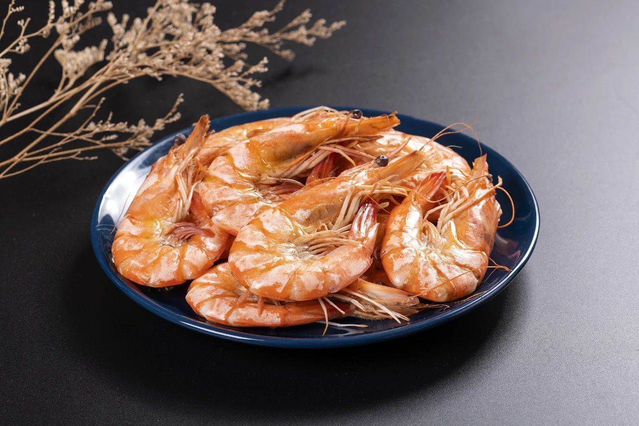 餓了就“心慌手抖”，可能跟這些疾病有關！