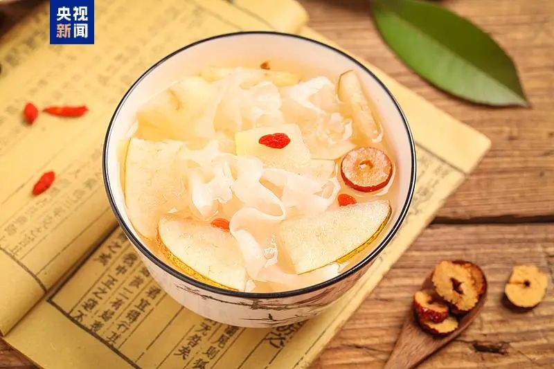 明天出伏，這份秋季養(yǎng)生指南請(qǐng)查收→