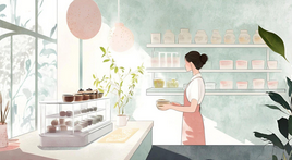 培訓(xùn)、補(bǔ)貼、免費(fèi)場地！想創(chuàng)業(yè)的高校畢業(yè)生別錯(cuò)過這些服務(wù)