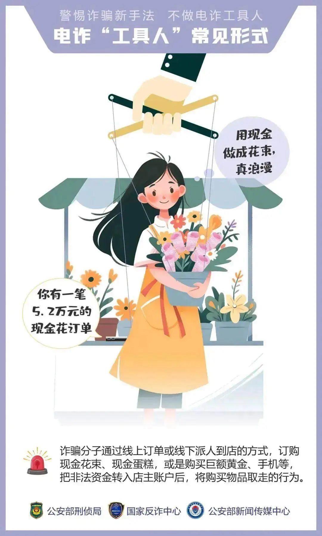 “我們搶個(gè)紅包，為啥被抓了？”