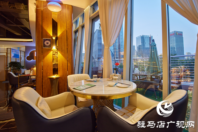 七夕將至！駐馬店“浪漫經(jīng)濟(jì)”升溫