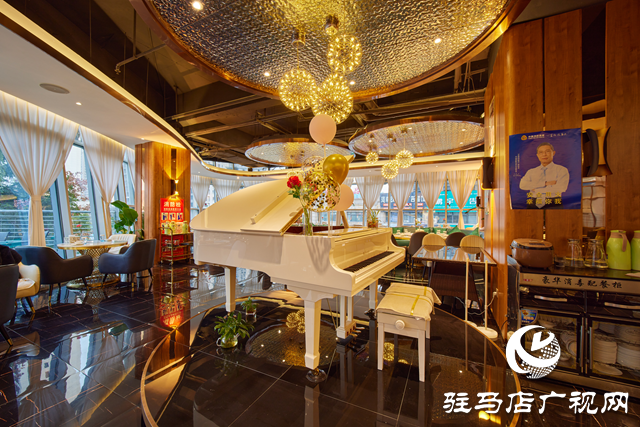 七夕將至！駐馬店“浪漫經(jīng)濟(jì)”升溫