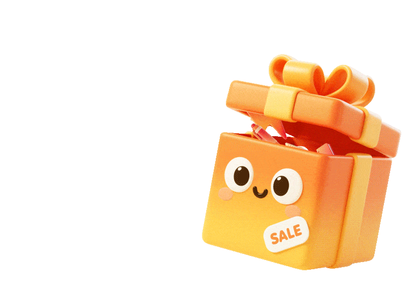 消費券助力!文旅優(yōu)惠來襲