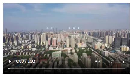 央視聚焦鄭州考古：是誰(shuí)戴上了中國(guó)第一張黃金面具？