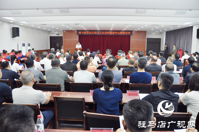 法律援助為見義勇為撐起法律“保護(hù)傘”