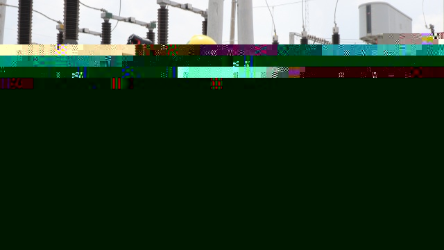 國網(wǎng)正陽縣供電公司:應對“秋老虎”打好“收官戰(zhàn)”