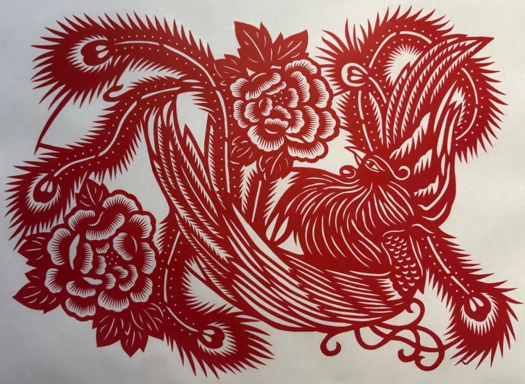 【線(xiàn)上展】翰墨丹青·天中風(fēng)華——蔡國(guó)六百年文脈相承藝術(shù)作品展(三)