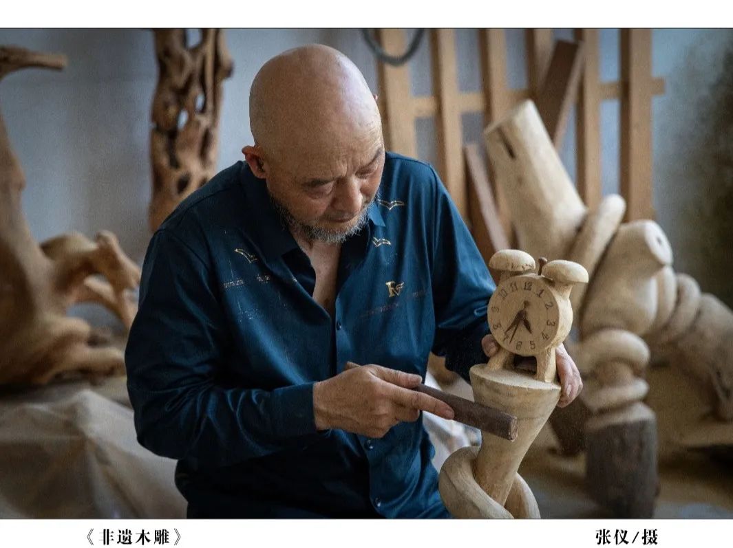 【線(xiàn)上展】翰墨丹青·天中風(fēng)華——蔡國(guó)六百年文脈相承藝術(shù)作品展(三)