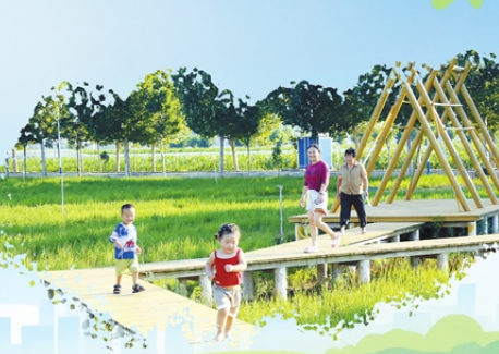 河南經(jīng)濟(jì)“暑期熱”如何變成“四季火”？