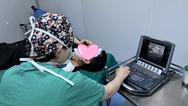 鄭州大學附屬腦病醫(yī)院（駐馬店市第二人民醫(yī)院）：10天治療，60歲的他從夜夜無眠到倒頭就睡！