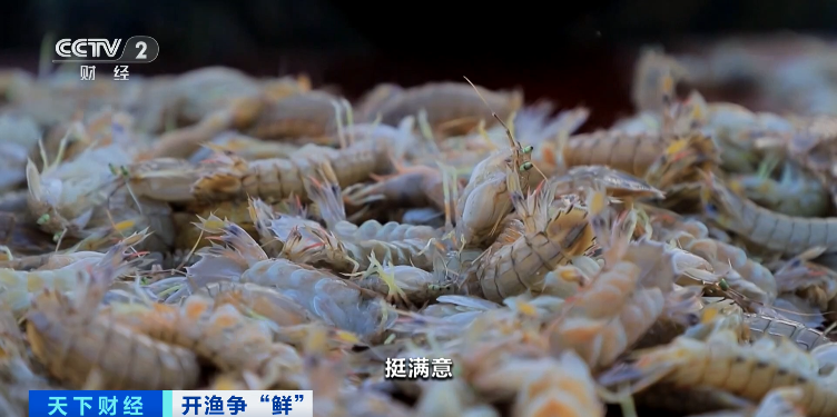 大降價！低至十元一斤！你愛吃的它，便宜了