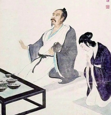 秭歸與秭歸鳥(niǎo)