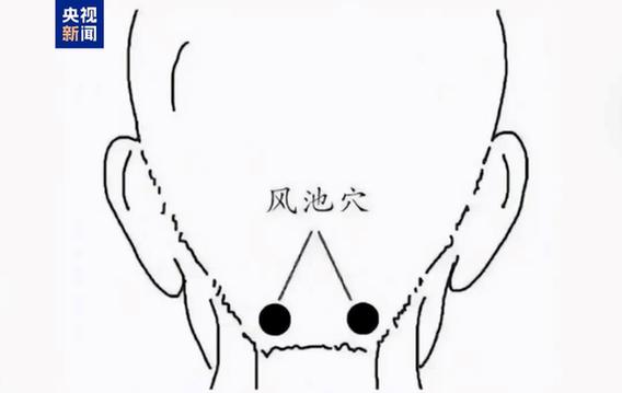 一到換季就失眠？這幾個(gè)科學(xué)方法助你睡個(gè)好覺(jué)