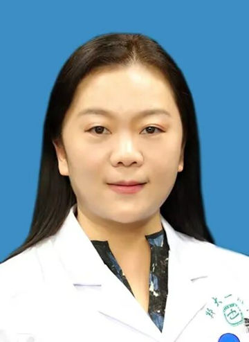 鄭大一附院精神科、疼痛科專家將到鄭州大學附屬腦病醫(yī)院（駐馬店市第二人民醫(yī)院）坐診