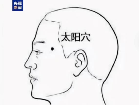 一到換季就失眠？這幾個(gè)科學(xué)方法助你睡個(gè)好覺(jué)