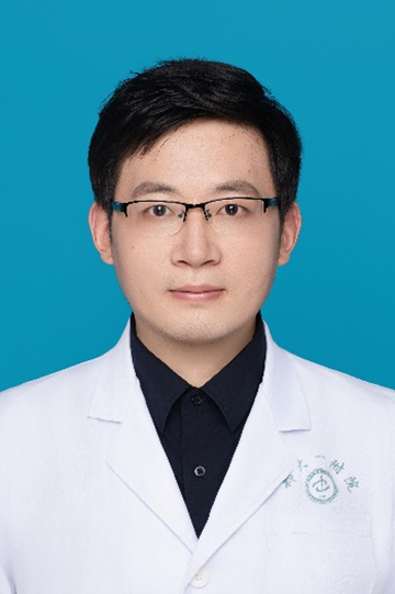 鄭大一附院精神科、疼痛科專家將到鄭州大學附屬腦病醫(yī)院（駐馬店市第二人民醫(yī)院）坐診