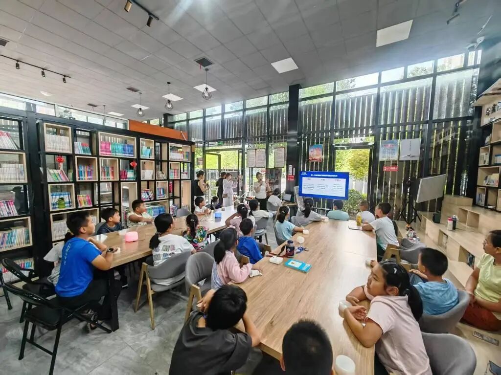 與你“香”遇 制“皂”快樂！