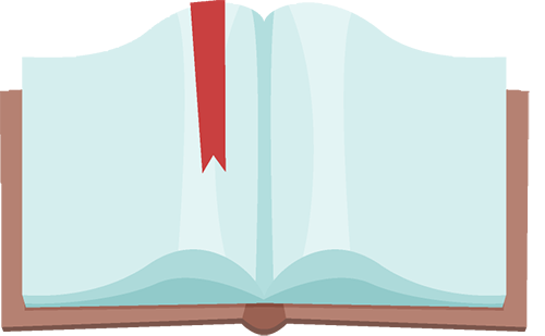 免票！河南這些景區(qū)推出教師專(zhuān)屬福利→