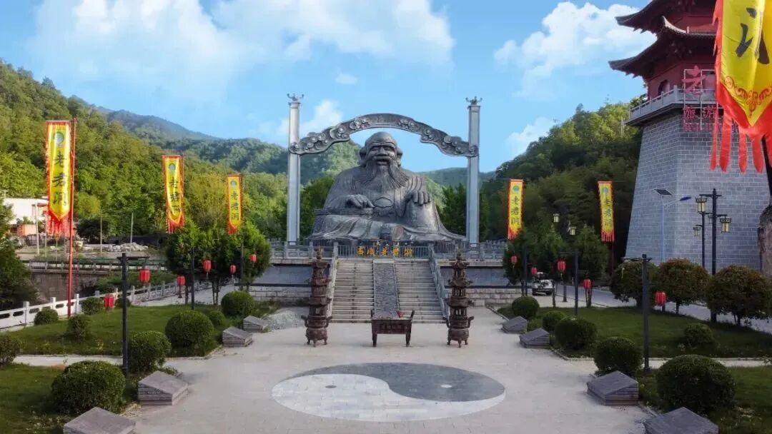 免票！河南這些景區(qū)推出教師專(zhuān)屬福利→