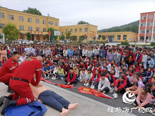 平恩東：逆行救援顯擔(dān)當(dāng) 平凡善舉暖人心