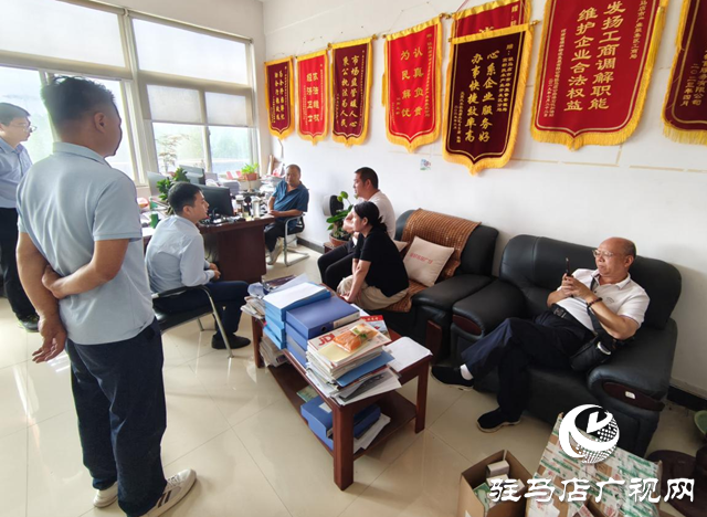 新車配置“貨不對(duì)板” 消費(fèi)者當(dāng)日投訴獲補(bǔ)償