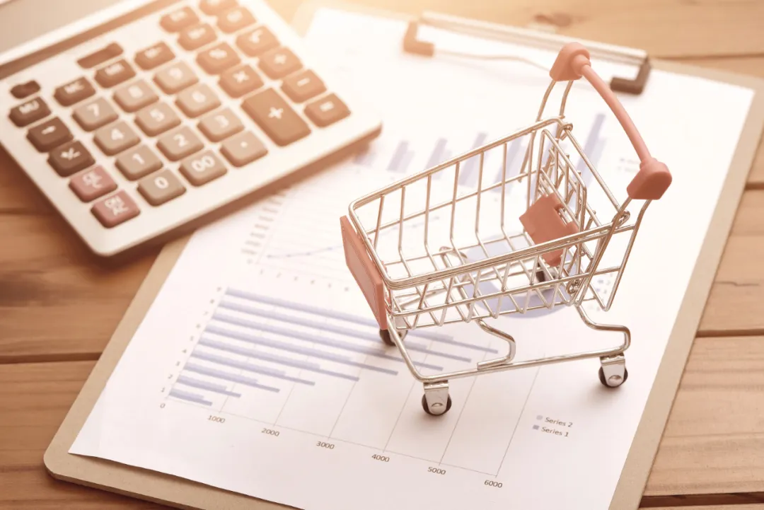 招標(biāo)采購也存泄密風(fēng)險(xiǎn) 國(guó)安部門重要提示