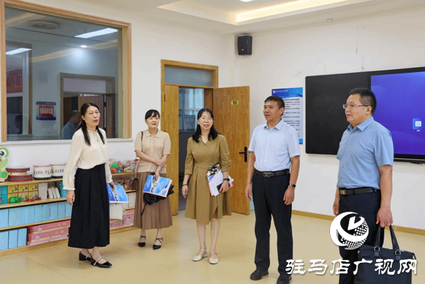 駐馬店職業(yè)技術(shù)學(xué)院成功舉辦2025年駐馬店市中等職業(yè)教育技能大賽暨嬰幼兒保育比賽?