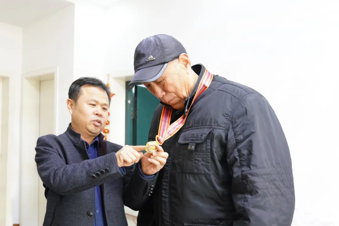 線上展｜銘記烽火鑄忠魂 藝韻傳薪頌英雄——駐馬店市紀(jì)念抗戰(zhàn)勝利80周年、楊靖宇將軍誕辰120周年美術(shù)書法攝影藝術(shù)展（五）