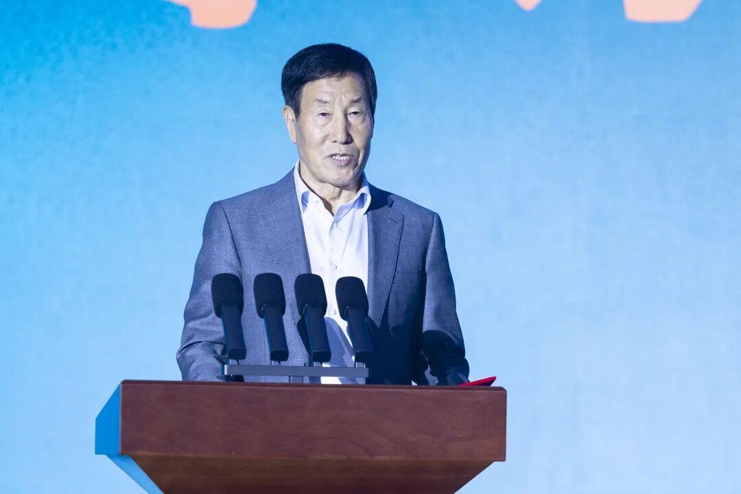 來河南，共赴一場(chǎng)旅游創(chuàng)新的 “中原之約”！