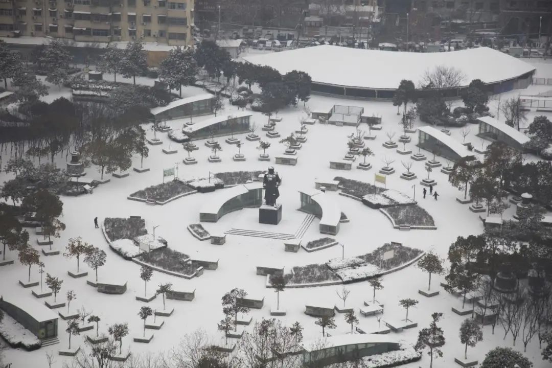 線上展｜銘記烽火鑄忠魂 藝韻傳薪頌英雄——駐馬店市紀(jì)念抗戰(zhàn)勝利80周年、楊靖宇將軍誕辰120周年美術(shù)書法攝影藝術(shù)展（五）