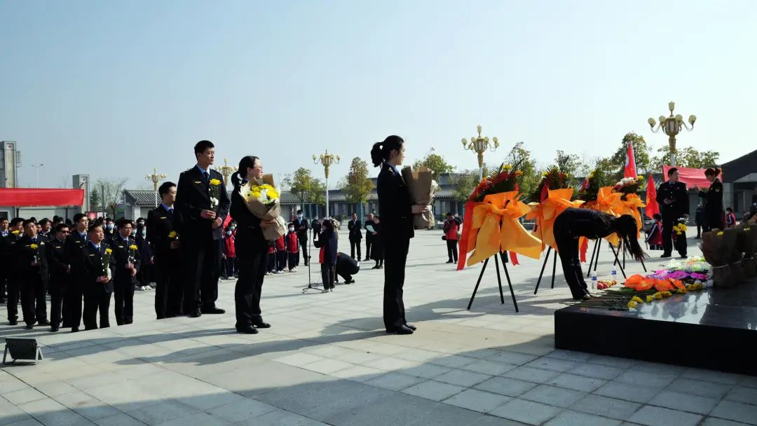 線上展｜銘記烽火鑄忠魂 藝韻傳薪頌英雄——駐馬店市紀(jì)念抗戰(zhàn)勝利80周年、楊靖宇將軍誕辰120周年美術(shù)書法攝影藝術(shù)展（五）