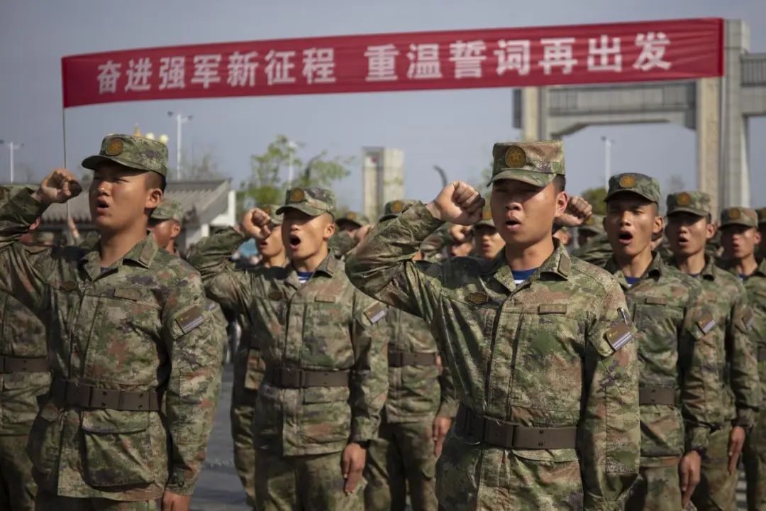 線上展｜銘記烽火鑄忠魂 藝韻傳薪頌英雄——駐馬店市紀(jì)念抗戰(zhàn)勝利80周年、楊靖宇將軍誕辰120周年美術(shù)書法攝影藝術(shù)展（五）