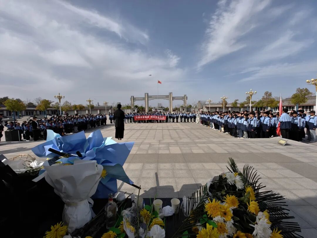 線上展｜銘記烽火鑄忠魂 藝韻傳薪頌英雄——駐馬店市紀(jì)念抗戰(zhàn)勝利80周年、楊靖宇將軍誕辰120周年美術(shù)書法攝影藝術(shù)展（五）