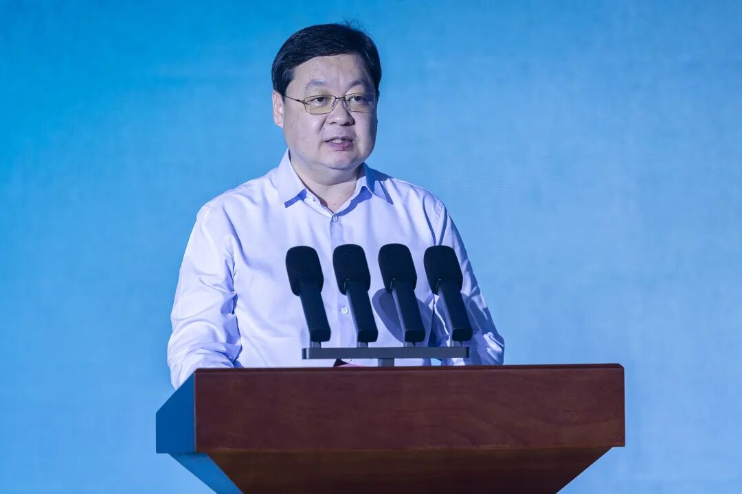 來河南，共赴一場(chǎng)旅游創(chuàng)新的 “中原之約”！