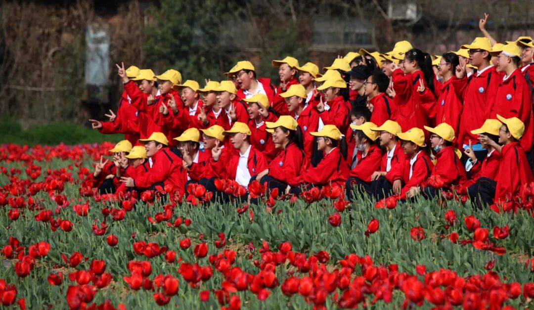 線上展｜銘記烽火鑄忠魂 藝韻傳薪頌英雄——駐馬店市紀(jì)念抗戰(zhàn)勝利80周年、楊靖宇將軍誕辰120周年美術(shù)書法攝影藝術(shù)展（五）