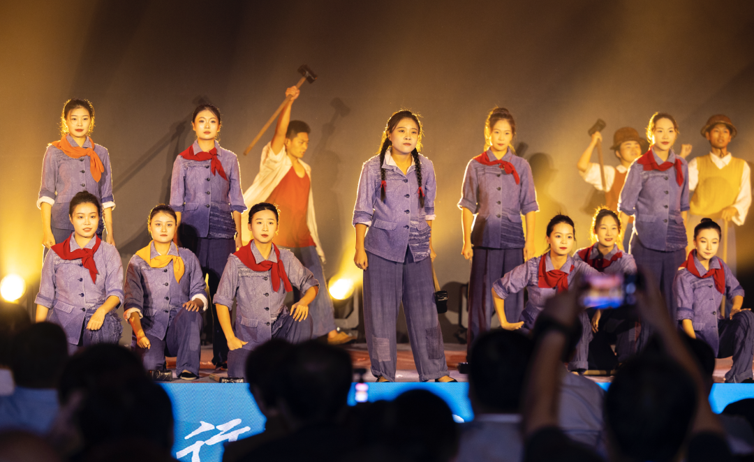 來河南，共赴一場(chǎng)旅游創(chuàng)新的 “中原之約”！